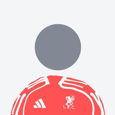 DPsaczHyRw26814's profile picture. リバプール、バルセロナ、京都サンガ