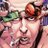 HALTODWRLD999's profile image