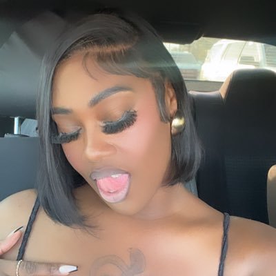 thebigggestb's profile picture. 