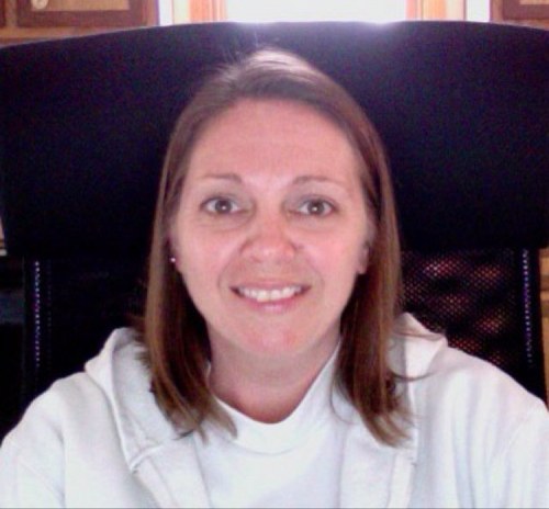 DizzyD50's profile picture. 