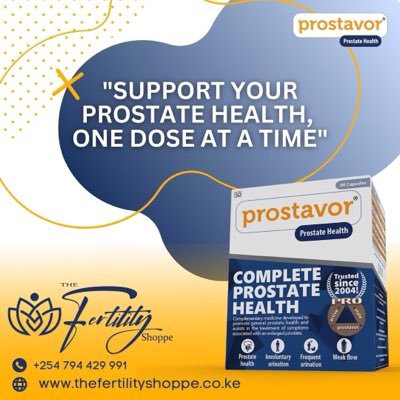 fertilityshoppe's profile picture. We care about your conception  journey