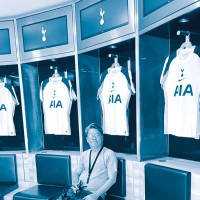 oceanblue189's profile picture. ท่องเที่ยว , ฟังเพลง , ธรรมชาติ และมีความสุขตามอัคถภาพ