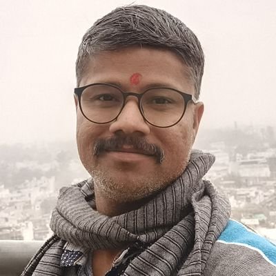 ravindra1985adv's profile picture. उपाध्यक्ष भाजपा वैत्रवती नगर मंडल विदिशा,
उपाध्यक्ष सनातन श्री हिन्दू उत्सव समिति विदिशा,
पूर्व सहसचिव जिला अभिभाषक संघ विदिशा,