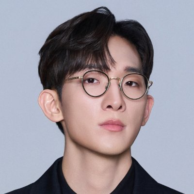 ASTKIM_official's profile picture. 안녕하세요. 오스틴킴 공식 트위터(X) 입니다.