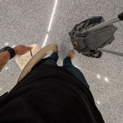 R_io2017's profile picture. probably working