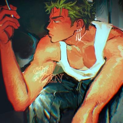 rafajadikapten's profile picture. kid in an adult body. i wanna be better at swimming (he/him/yours) #chronicyapper #fakeidgafer #retiredjamet #bi