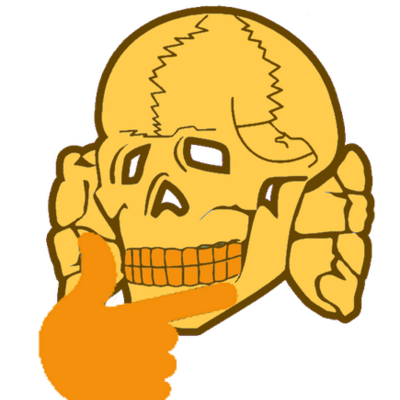 kalmaz_zekiye's profile picture. sigma male | nationalist 🔥