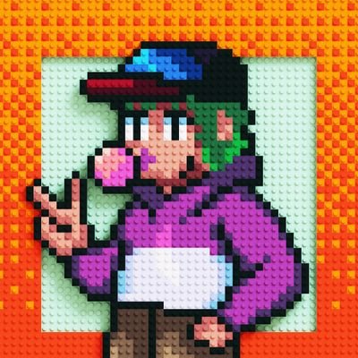 BexThreads's profile picture. Aussie woman. Blockchain. Music. Art. Humanity. Nature. Guitar & Vox 💚😎🎶