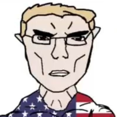 thsnsanir's profile picture. masters degree in pattern recognition 🔥