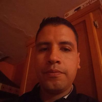 VictorIbarraD's profile picture. 