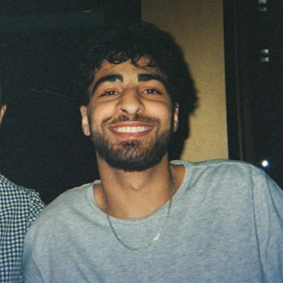 GucciBROWS's profile picture. You must be the change you wish to see in the world 🇵🇸 🇱🇧