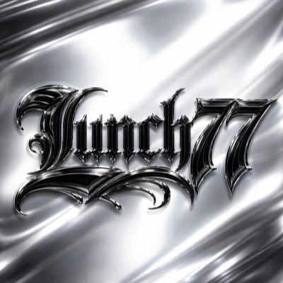 Lunch77Beatz's profile picture. Creator of the “Shows the Screen” Drumkits / Signed Sound Designer for TM88’s Crash Dummy Records / creator of sounds used by Kanye West on Vultures 1, Donda 2