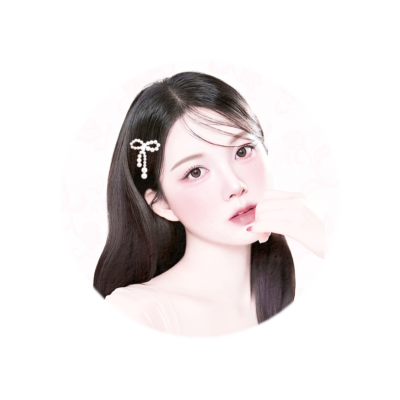 elclats's profile picture. ˚₊˚ 美しさと優しさが混ざり合うお店 ✧₊˚ handled with care and love ₊˚
