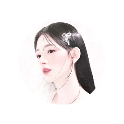 tenceyl's profile picture. ˚₊⋆₊˚ 사랑으로 포장된 작은 세상, ˚₊ 정직한 마음과 effective price ₊˚