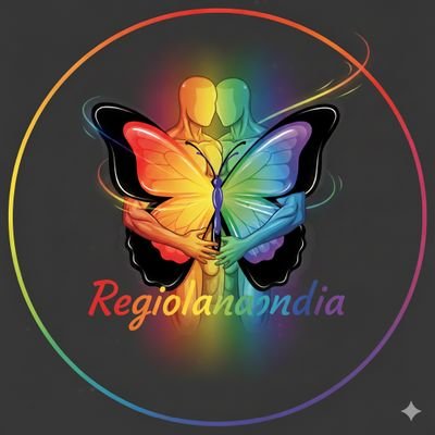 RGLMXOF's profile picture. LA CUENTA DE TODOS 🏳️‍🌈
Contenido Sexual para Mayores de 18 Años , Etiquetanos en tus tweet si andas en busca de Cruising, Encuentros,Orgías,Fiesta,$$
🍑🍆💦