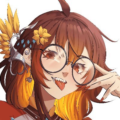 makofiislatte's profile picture. 💜VGen 2D Artist (Live2D model/PFP/Eye Banner/MV art/Merch/ref. sheet etc)💜

She/Her | 29 | ENTJ