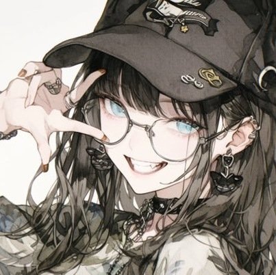 PremKam27866103's profile picture. 