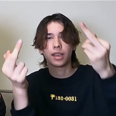 stansick505's profile picture. 💍▶︎@chaimu333 / 🩹🚯▶︎@run_oj / 💙🩵 🧡🩵 / 雑魚絵™ / ⚠️▶︎ https://t.co/3zQDIphEF5