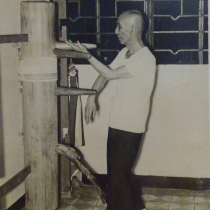 supercarronero's profile picture. Ciudadano del mundo. Venezolano