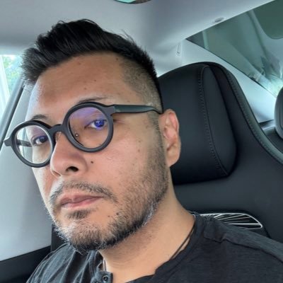 paultantk's profile picture. pengkritik telur goreng