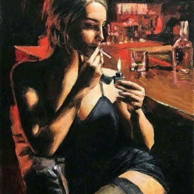 Marmeladka_k's profile picture. 