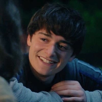 THANGVLICGREEN's profile picture. ㅤㅤㅤㅤㅤㅤㅤㅤㅤㅤㅤthiam's apologist.
ㅤㅤㅤㅤㅤㅤㅤㅤㅤㅤㅤㅤㅤㅤㅤㅤㅤㅤㅤㅤㅤㅤㅤㅤㅤㅤㅤㅤargentina.