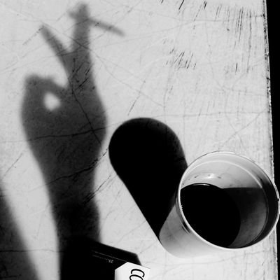 anu_maf's profile picture. ｡

。manusia setengah demit

。https://t.co/Uoe4QvZ3Jo