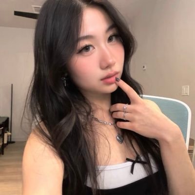 delulujadee's profile picture. twitch partner ୨୧ | https://t.co/nQdGFeoc9Z