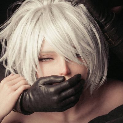 KUZMkII's profile picture. Nowhere is just a place to hide.