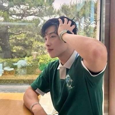 wonyskinnys's profile picture. 🇧🇷 | sw: 83kg | cw: 63kg | ugw: 45kg | bmi: 21.6