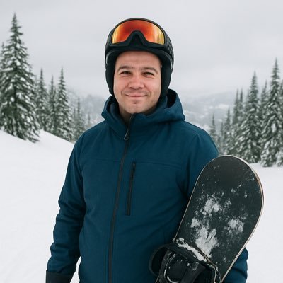 botaniclaim's profile picture. 