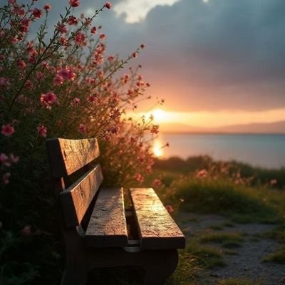 TiQlRiAPxpT2Gxt's profile picture. ﴿ وَأُفَوِّضُ أَمرِي إِلَى اللَّهِ إِنَّ اللَّهَ بَصيرٌ بِالعِبادِ ﴾