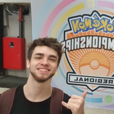 julioaugustomig's profile picture. Perfil para postar videos de joguinho de luta