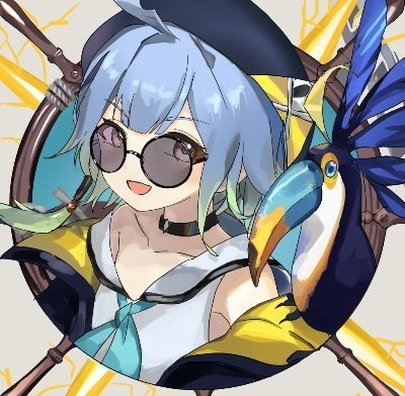 Raghunaikk1's profile picture. 