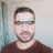 NaveedAwanF's profile image