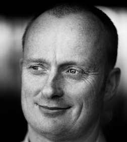 krosenvold's profile picture. Agile pragmatic programmer in Java, Javascript, C# & Web-technologies, git-nerd. Apache member, Maven PMC, Selenium committer. Electric car owner