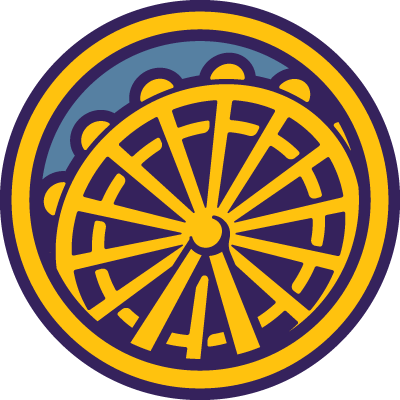 SDFair's profile picture. San Diego County Fair: exhibits, entertainment, rides, animals & all of the fried-food-on-a-stick you can imagine — all next to the beautiful blue Pacific!