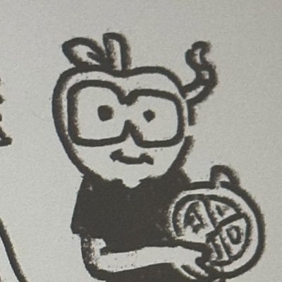 Fl1ppers_'s profile picture. I am more active on TikTok and Instagram btw •🇻🇪• ESP/ENG • 19 • ESP/ENG • dibujo comiquita