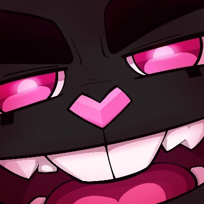 Taquitoroyale's profile picture. 