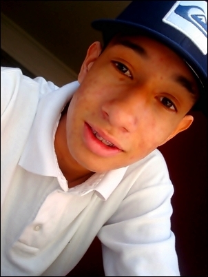 facce : http://t.co/MyZndVt8VM