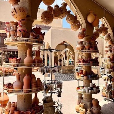 bobharkous's profile picture. 🌻💕