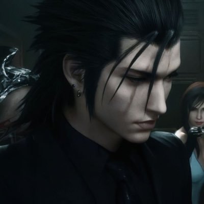 ethercore___'s profile picture. car guy