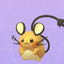 teresa_pso3's profile picture. 絵日記