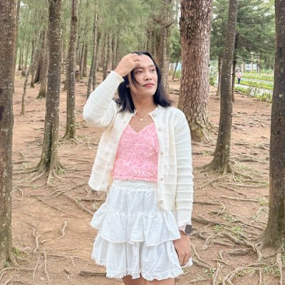 carlyembralino's profile picture. RPh