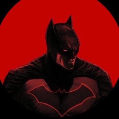 wowo14o's profile picture. 🥷🏽