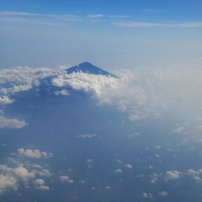 Chandra62229952's profile picture. 