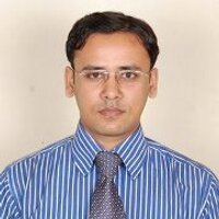 Nadeem Aley (@nadeemaley) 's Twitter Profile