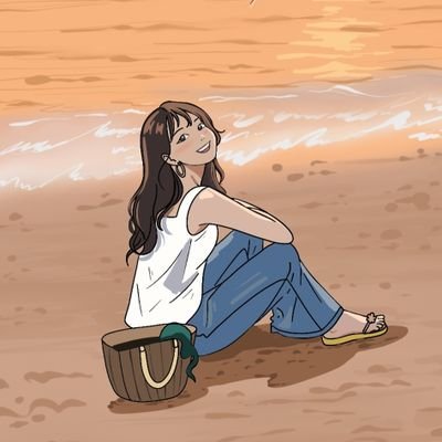 ishaa01609's profile picture. Btech CS28