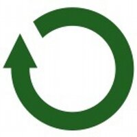 Renewable Energy Alaska Project (REAP)(@REalaska) 's Twitter Profile Photo