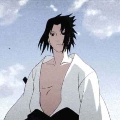 aaymr_'s profile picture. حرّر عقلك